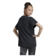 Adidas Παιδική κοντομάνικη μπλούζα Winter Glam Tee